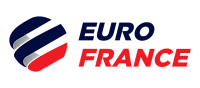 EuroFrance
